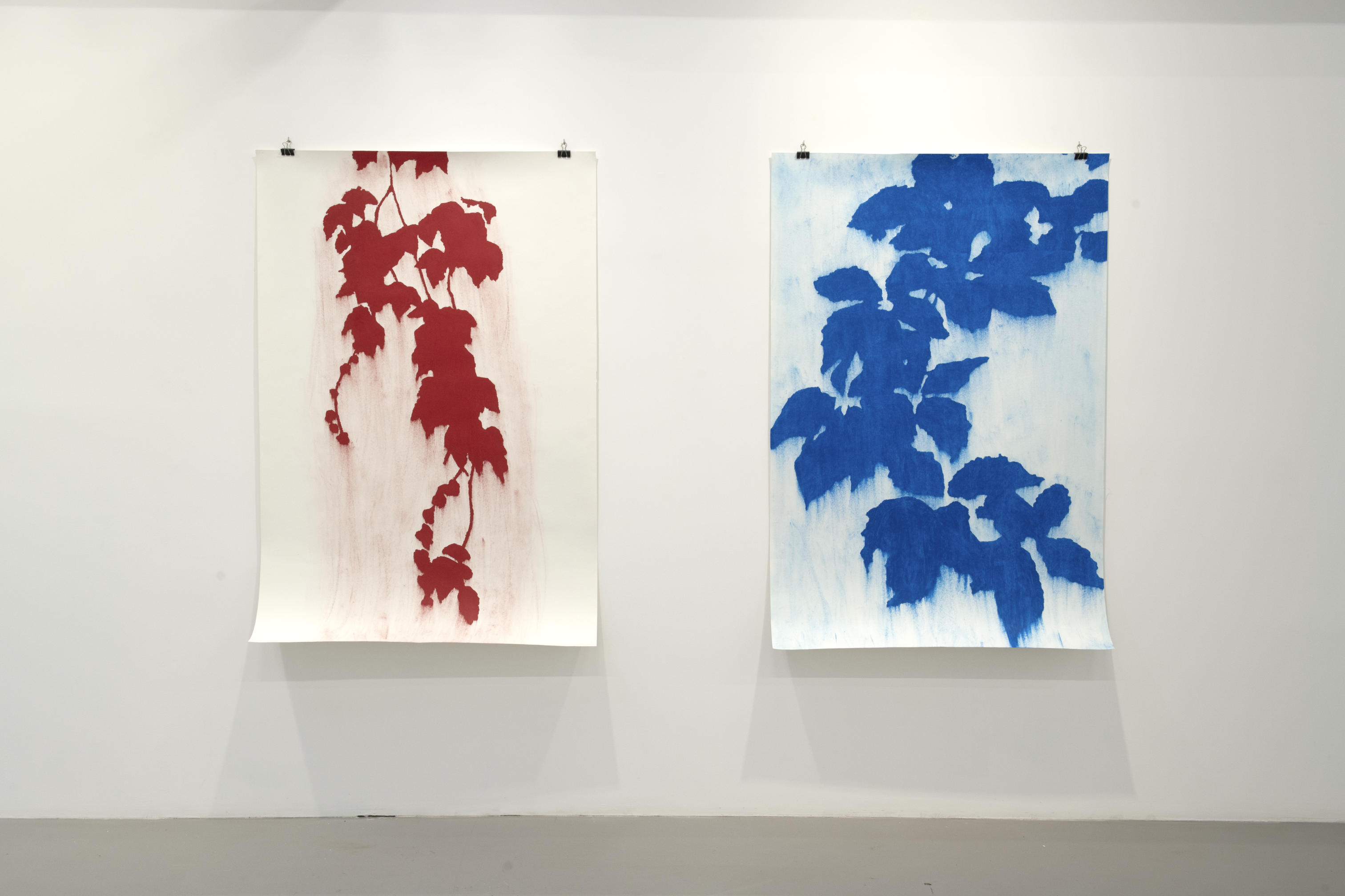 Michel Couturier - 09